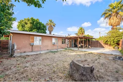 645 E King, Rialto, CA 92376 - Photo 6