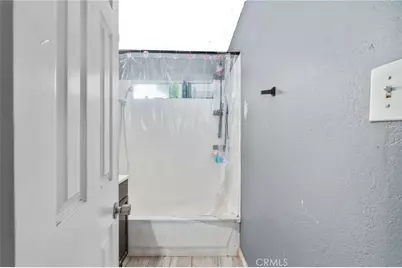 645 E King, Rialto, CA 92376 - Photo 20