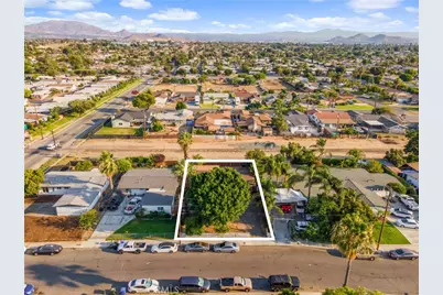 645 E King, Rialto, CA 92376 - Photo 34