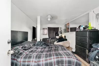 645 E King, Rialto, CA 92376 - Photo 26