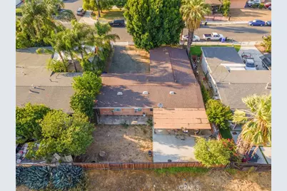 645 E King, Rialto, CA 92376 - Photo 32