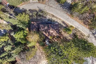 948 Arbula, Crestline, CA 92325 - Photo 48