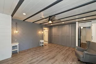 948 Arbula, Crestline, CA 92325 - Photo 20