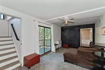 948 Arbula, Crestline, CA 92325 - Photo 30