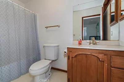 948 Arbula, Crestline, CA 92325 - Photo 32