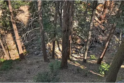 948 Arbula, Crestline, CA 92325 - Photo 38