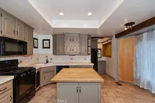 948 Arbula, Crestline, CA 92325 - Photo 14