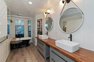 948 Arbula, Crestline, CA 92325 - Photo 22