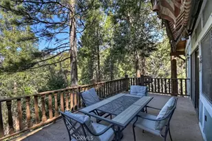 948 Arbula, Crestline, CA 92325 - Photo 40