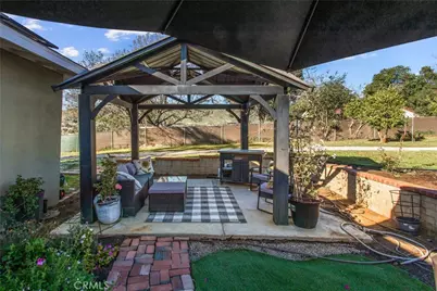 33574 Washington Drive, Yucaipa, CA 92399 - Photo 30