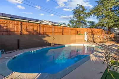33574 Washington Drive, Yucaipa, CA 92399 - Photo 28