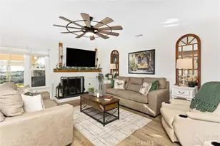 33574 Washington Dr, Yucaipa, CA 92399 - Photo 6