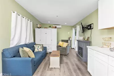 33574 Washington Drive, Yucaipa, CA 92399 - Photo 32