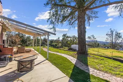 33574 Washington Drive, Yucaipa, CA 92399 - Photo 22