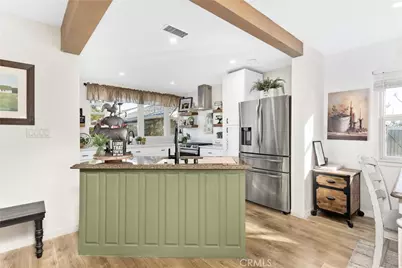 33574 Washington Drive, Yucaipa, CA 92399 - Photo 12