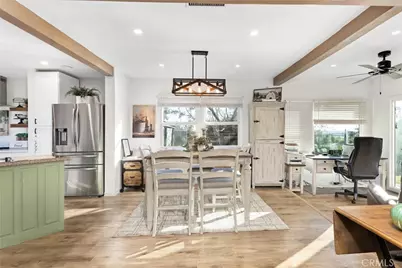 33574 Washington Drive, Yucaipa, CA 92399 - Photo 8