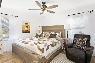 33574 Washington Drive, Yucaipa, CA 92399 - Photo 18