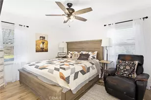33574 Washington Dr, Yucaipa, CA 92399 - Photo 18