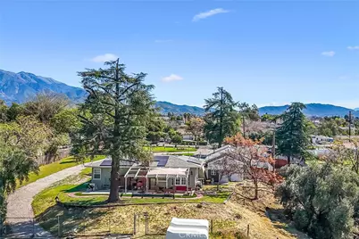 33574 Washington Drive, Yucaipa, CA 92399 - Photo 44