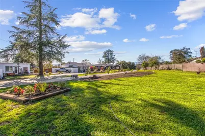 33574 Washington Drive, Yucaipa, CA 92399 - Photo 26