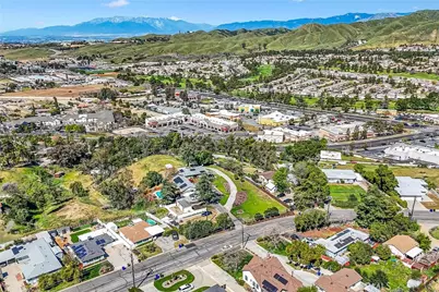 33574 Washington Drive, Yucaipa, CA 92399 - Photo 38