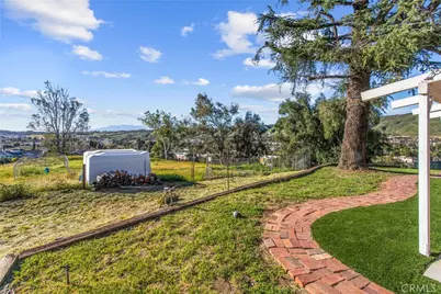 33574 Washington Drive, Yucaipa, CA 92399 - Photo 24