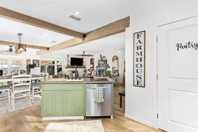 33574 Washington Drive, Yucaipa, CA 92399 - Photo 14