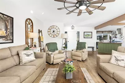 33574 Washington Drive, Yucaipa, CA 92399 - Photo 8