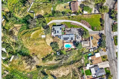 33574 Washington Drive, Yucaipa, CA 92399 - Photo 48