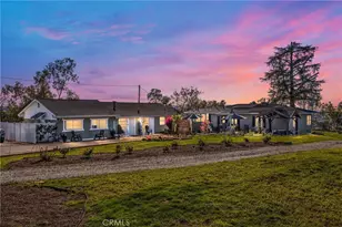 33574 Washington Dr, Yucaipa, CA 92399 - Photo 1