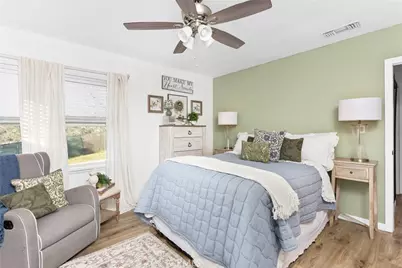 33574 Washington Drive, Yucaipa, CA 92399 - Photo 20