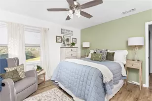 33574 Washington Dr, Yucaipa, CA 92399 - Photo 20