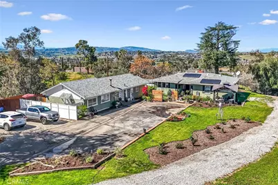 33574 Washington Drive, Yucaipa, CA 92399 - Photo 56