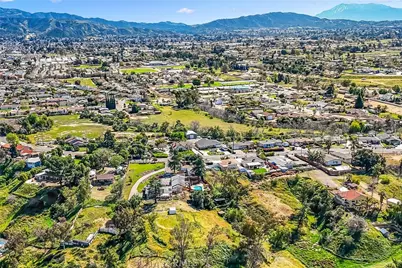 33574 Washington Drive, Yucaipa, CA 92399 - Photo 46