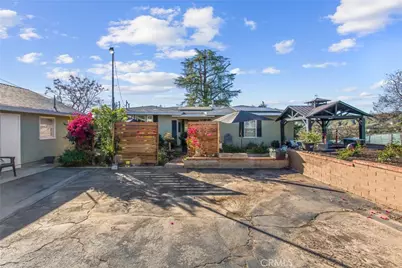 33574 Washington Drive, Yucaipa, CA 92399 - Photo 4