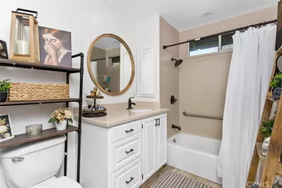 33574 Washington Drive, Yucaipa, CA 92399 - Photo 18