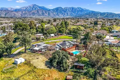 33574 Washington Drive, Yucaipa, CA 92399 - Photo 42