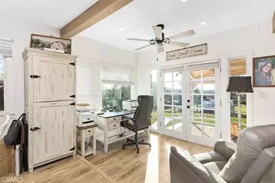 33574 Washington Drive, Yucaipa, CA 92399 - Photo 14