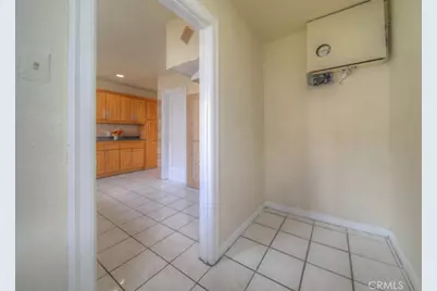 2653 Flower, Huntington Park, CA 90255 - Photo 36