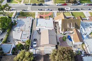 2653 Flower, Huntington Park, CA 90255 - Photo 4