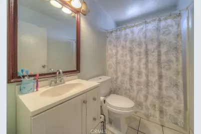 2653 Flower, Huntington Park, CA 90255 - Photo 48