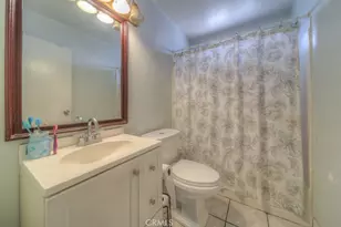 2653 Flower, Huntington Park, CA 90255 - Photo 48