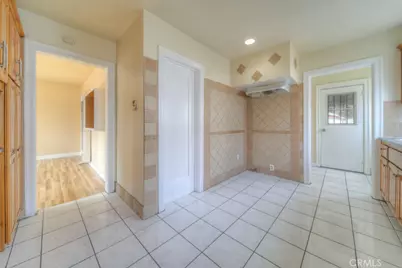 2653 Flower, Huntington Park, CA 90255 - Photo 30