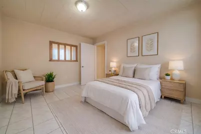 2653 Flower, Huntington Park, CA 90255 - Photo 8