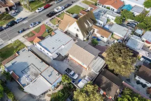 2653 Flower, Huntington Park, CA 90255 - Photo 56