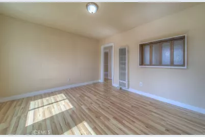 2653 Flower, Huntington Park, CA 90255 - Photo 10