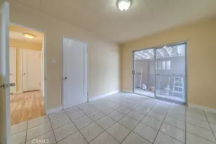 2653 Flower, Huntington Park, CA 90255 - Photo 32