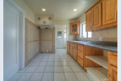 2653 Flower, Huntington Park, CA 90255 - Photo 34
