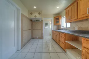 2653 Flower, Huntington Park, CA 90255 - Photo 34