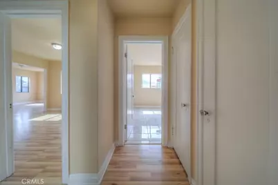 2653 Flower, Huntington Park, CA 90255 - Photo 20